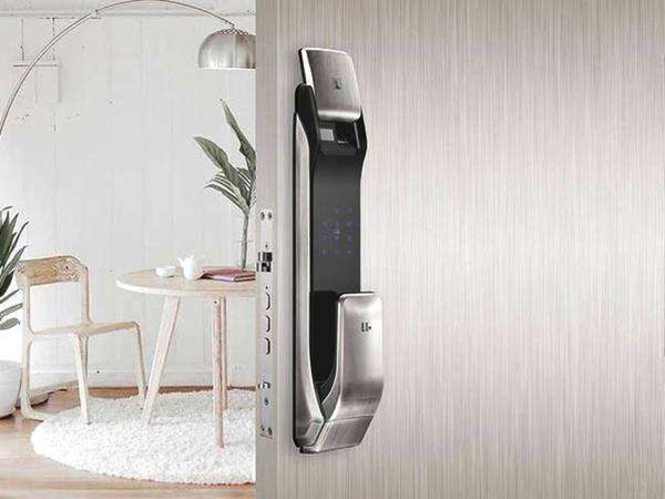 塔什库尔干塔吉克24小时上门开锁公司