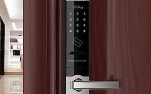 塔什库尔干塔吉克24小时上门开锁公司