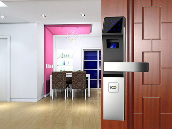 塔什库尔干塔吉克24小时上门开锁公司