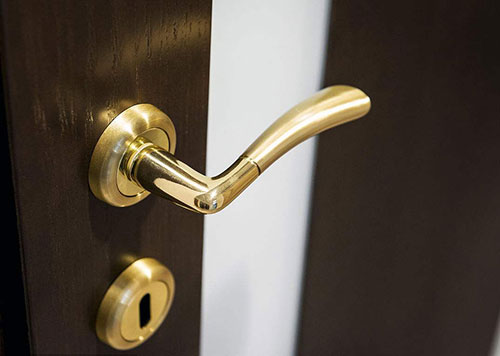 塔什库尔干塔吉克24小时上门开锁公司