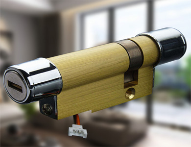 塔什库尔干塔吉克24小时上门开锁公司