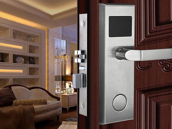 塔什库尔干塔吉克24小时上门开锁公司