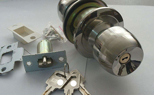 塔什库尔干塔吉克24小时上门开锁公司