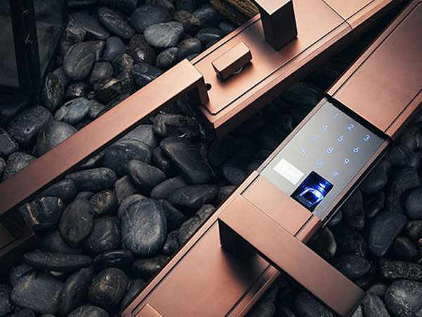 塔什库尔干塔吉克24小时上门开锁公司