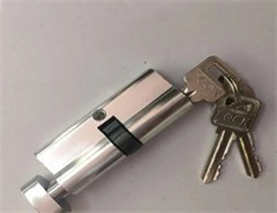 塔什库尔干塔吉克24小时上门开锁公司