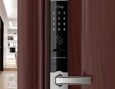 塔什库尔干塔吉克24小时上门开锁公司