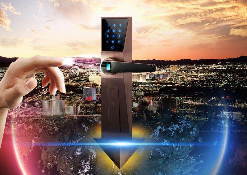 塔什库尔干塔吉克24小时上门开锁公司