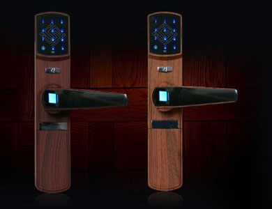 塔什库尔干塔吉克24小时上门开锁公司