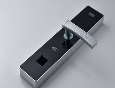 塔什库尔干塔吉克24小时上门开锁公司