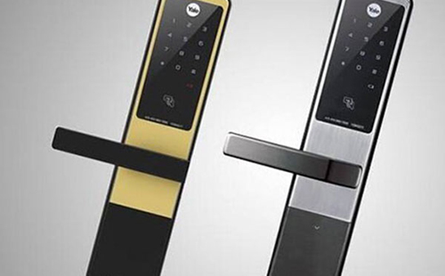 塔什库尔干塔吉克24小时上门开锁公司