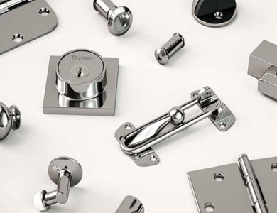 塔什库尔干塔吉克24小时上门开锁公司