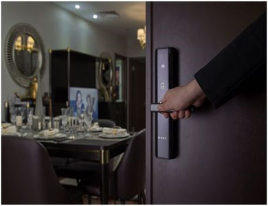 塔什库尔干塔吉克24小时上门开锁公司