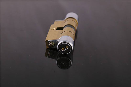 塔什库尔干塔吉克24小时上门开锁公司