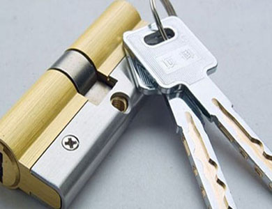 塔什库尔干塔吉克24小时上门开锁公司