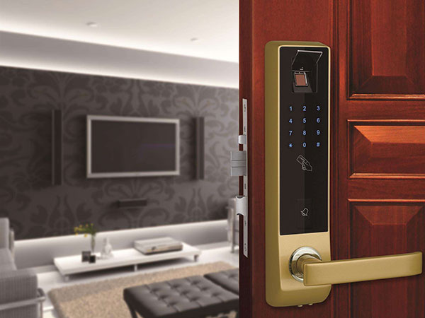 塔什库尔干塔吉克24小时上门开锁公司