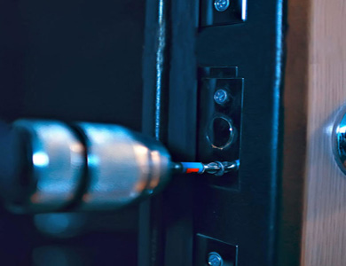 塔什库尔干塔吉克24小时上门开锁公司