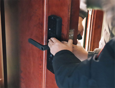 塔什库尔干塔吉克24小时上门开锁公司