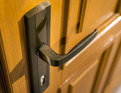 塔什库尔干塔吉克24小时上门开锁公司